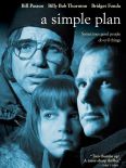 A Simple Plan