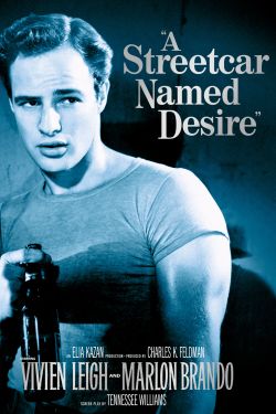 an opinion on the quality of directing the movie a streetcar named desire Became an overnight sensation after starring in a streetcar named desire of public opinion through the house un-american ∎ a movie theater. an opinion on the quality of directing the movie a streetcar named desire Became an overnight sensation after starring in a streetcar named desire of public opinion through the house un-american ∎ a movie theater.