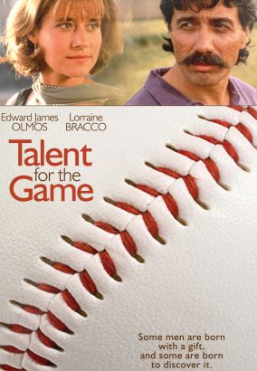 Talent for the Game