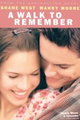 A Walk to Remember