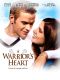 A Warrior's Heart