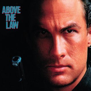 1988 Above The Law