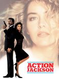 Action Jackson