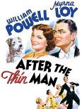 After the Thin Man