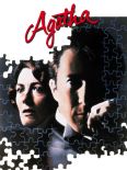 Agatha