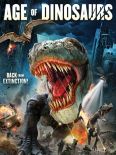 Age of Dinosaurs
