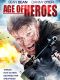 Age of Heroes
