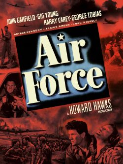 Air Force