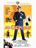 Al Capone