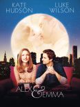 Alex & Emma