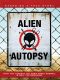Alien Autopsy