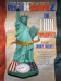 America the Beautiful 2: The Thin Commandments