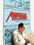 American Splendor