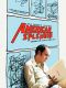 American Splendor