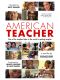 American Teacher