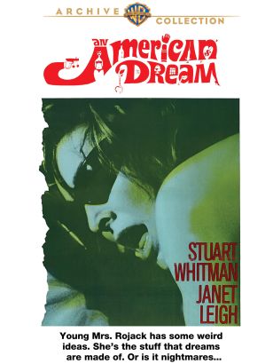 An American Dream