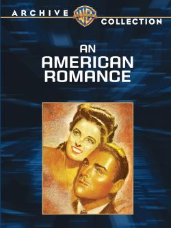 An American Romance