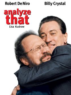 Analyze That