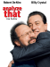 Analyze That