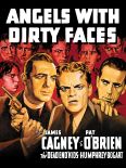 Angels With Dirty Faces