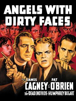 Angels With Dirty Faces