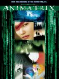 The Animatrix [Animated Series]