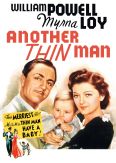Another Thin Man