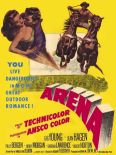 Arena