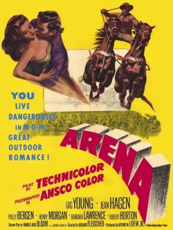 Arena