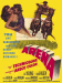 Arena