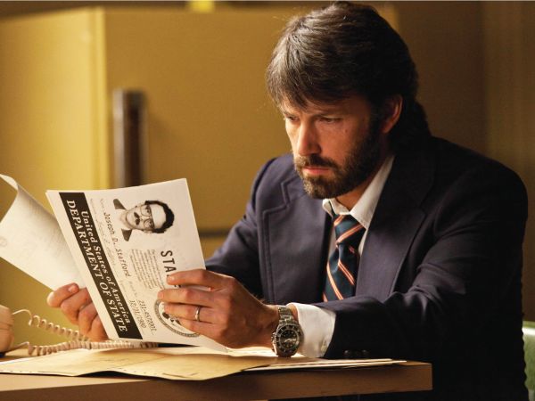 Argo