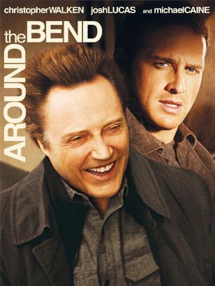 Around the Bend