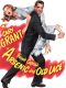 Arsenic and Old Lace