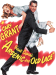 Arsenic and Old Lace