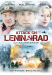 Leningrad