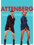 Attenberg