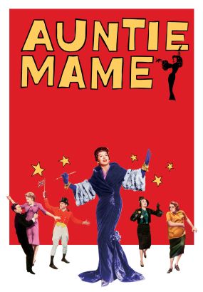DVD cover