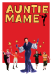 Auntie Mame