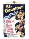 B.F.'s Daughter
