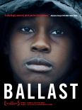 Ballast