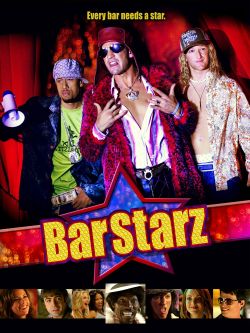 Bar Starz