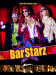 Bar Starz