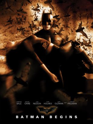 DVD cover