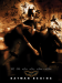 Batman Begins