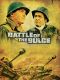 Battle of the Bulge