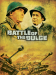 Battle of the Bulge