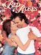 Bed of Roses