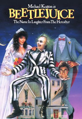 DVD cover