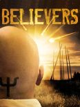 Believers