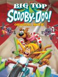 Scooby-Doo!: Big Top Scooby-Doo!